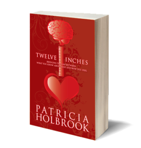 https://www.purposefulfaith.com/wp-content/uploads/2017/02/PatriciaHolbrook_3Dbook-287x300.png