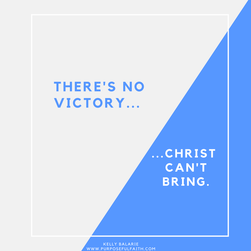 https://www.purposefulfaith.com/wp-content/uploads/2017/07/There-is-no-victory....png