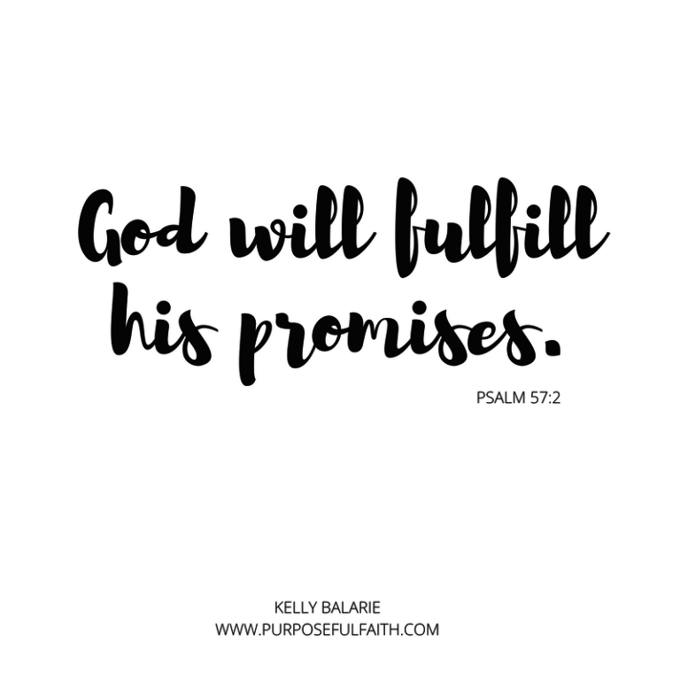 god-will-fulfill-his-promises-to-me-purposeful-faith