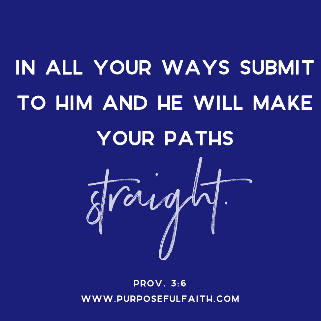 allowing-god-to-clear-you-a-path-purposeful-faith